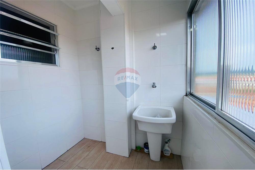 Apartamento - Venda - Guarujá , São Paulo - 11 - 690501053-435