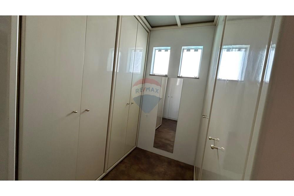 Apartamento - Alugar - Santana de Parnaíba , São Paulo - IMG_1155.jpeg - 691141013-28