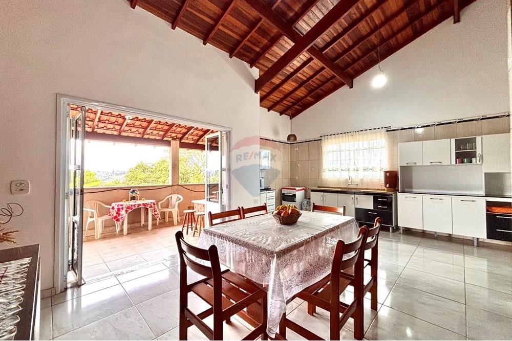 Casa - Venda - Jarinu , São Paulo - IMG_7191.jpg - 690661027-114