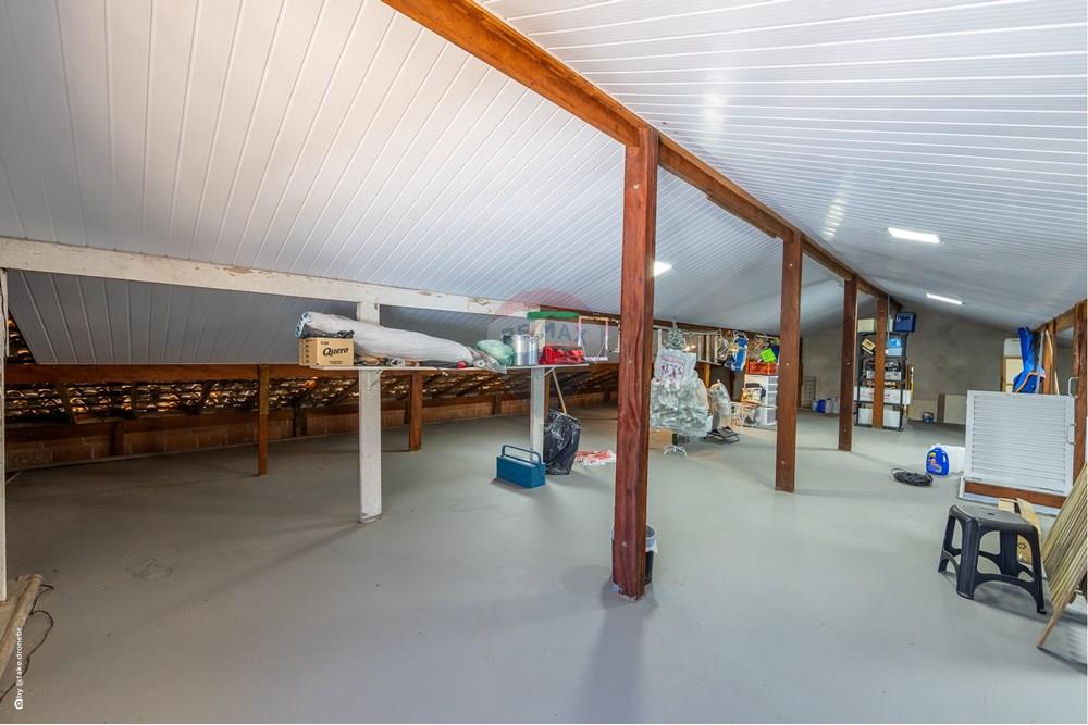 Casa de Condomínio - Venda - Itatiba , São Paulo - TKD-7364.jpg - 690941025-157