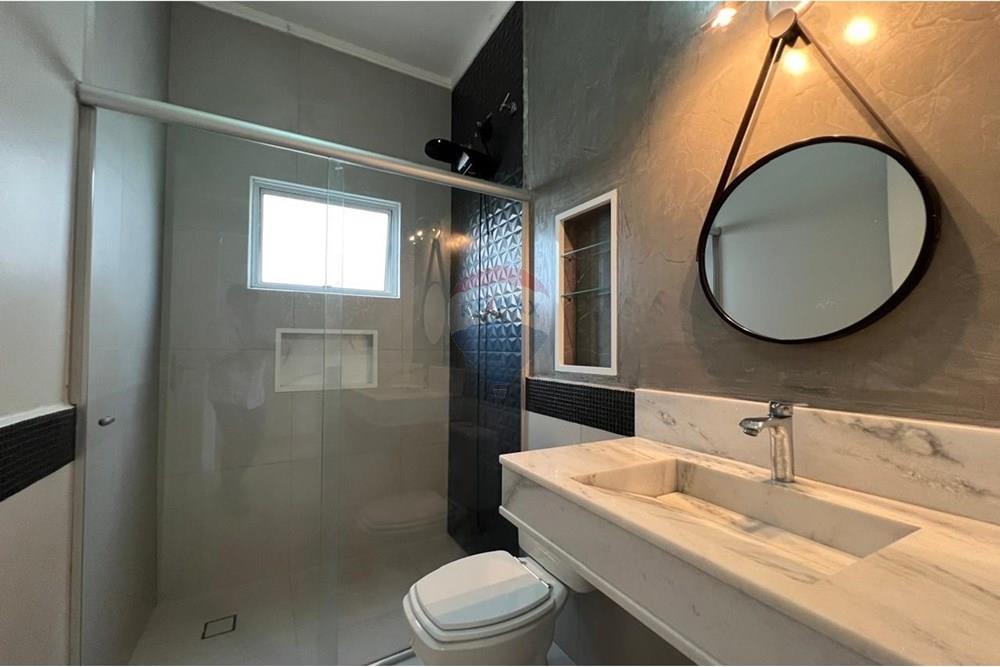 Casa de Condomínio - Alugar - Vinhedo , São Paulo - WhatsApp Image 2025-09-24 at 17.07.48 (4).jpeg - 690541186-20