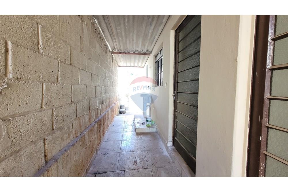 Casa - Venda - Nova Odessa , São Paulo - 20250812_111720.jpg - 690231067-98