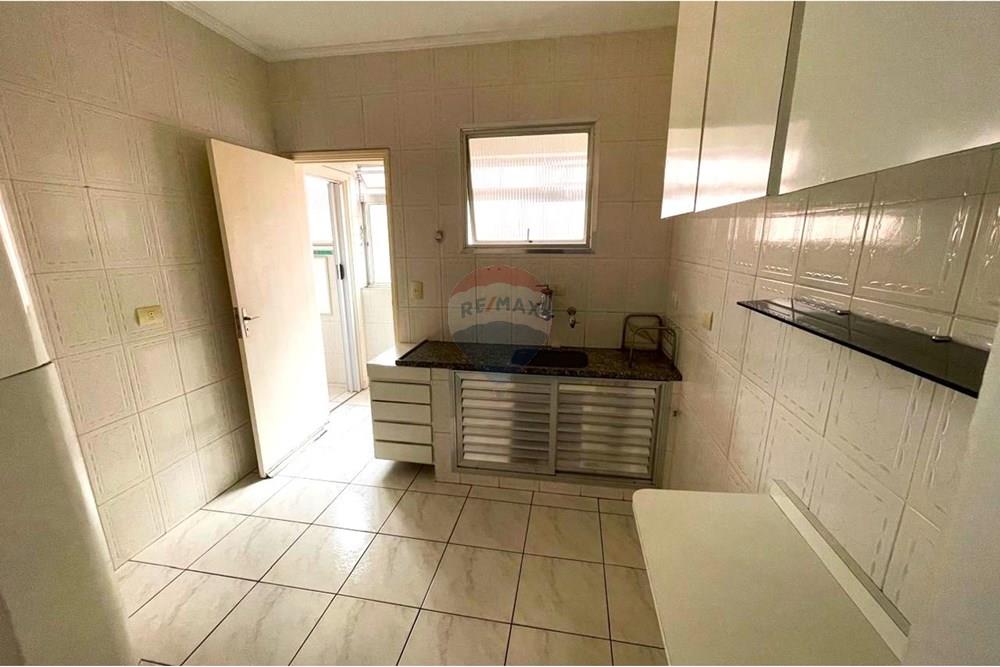 Apartamento - Venda - Guarujá , São Paulo - WhatsApp Image 2025-08-15 at 09.47.37 (18).jpeg - 690501004-1038