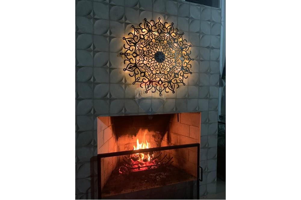 Casa - Alugar - Santana de Parnaíba , São Paulo - IMG-20250225-WA0027.jpg - 691021002-217