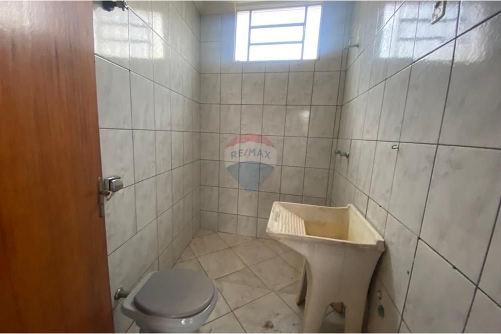 Casa - Alugar - Mogi Guaçu , São Paulo - WhatsApp Image 2025-09-17 at 21.15.45 (6).jpeg - 690281050-99