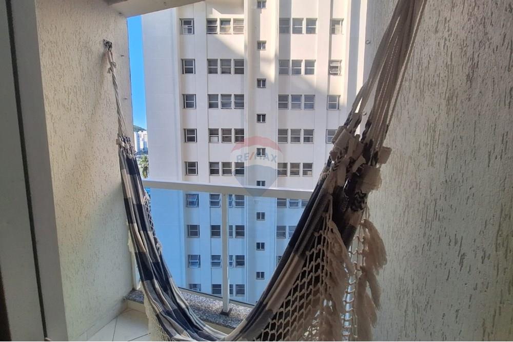 Apartamento - Venda - Guarujá , São Paulo - WhatsApp Image 2025-06-20 at 15.52.26 (1).jpeg - 690501004-1042