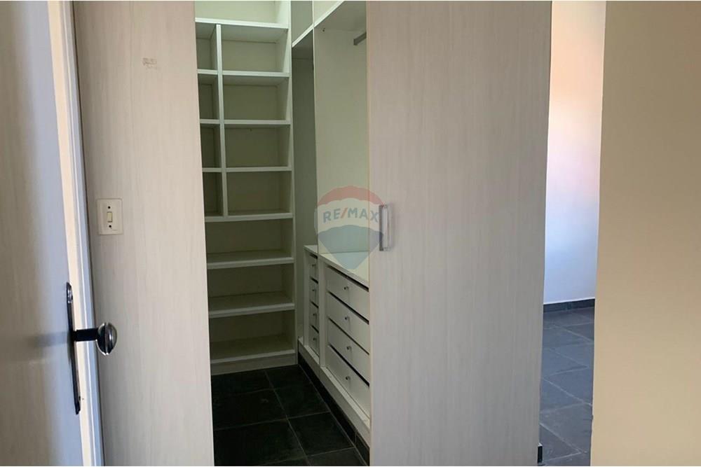 Casa - Alugar - Peruíbe , São Paulo - WhatsApp Image 2025-07-30 at 10.40.33 (3).jpeg - 691111029-4