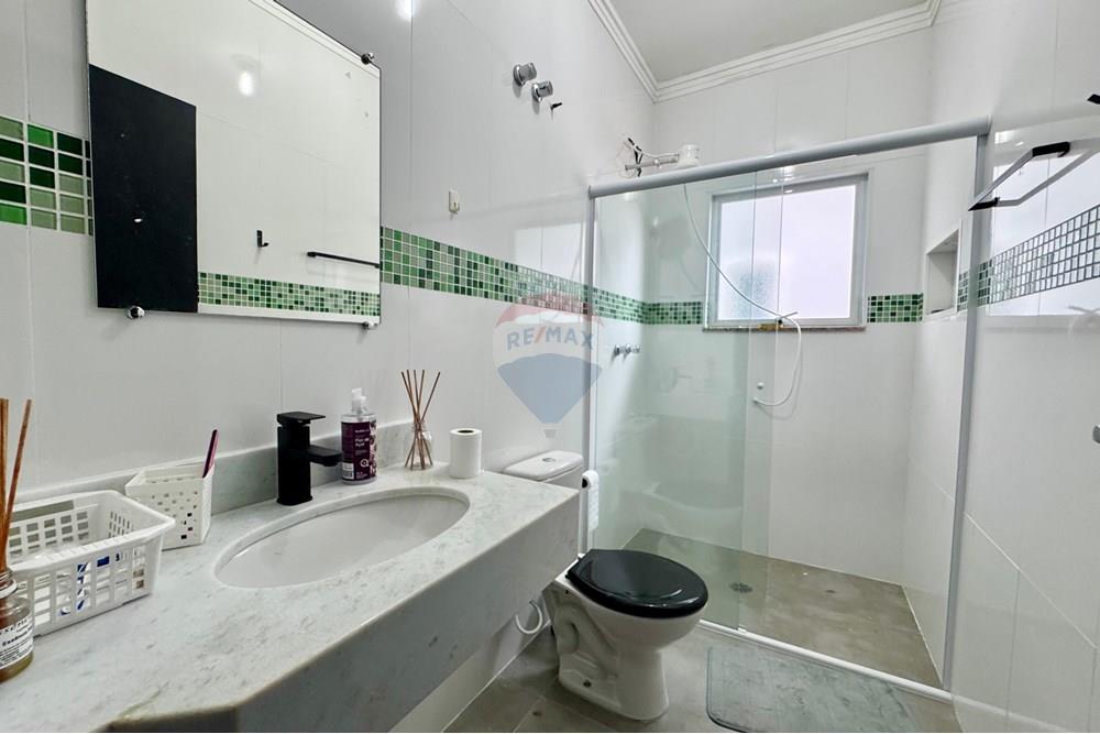 Casa - Alugar - Peruíbe , São Paulo - IMG-20250905-WA0076.jpg - 691111009-51