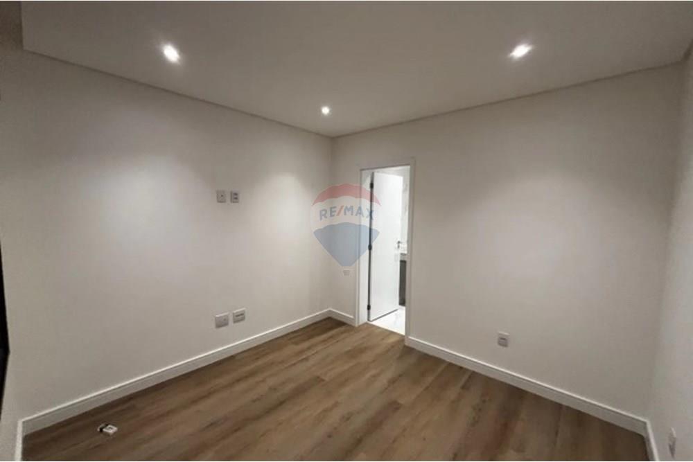 Casa de Condomínio - Venda - Santana de Parnaíba , São Paulo - Captura de tela_3-9-2025_133455_sp.olx.com.br.jpeg - 690951038-1