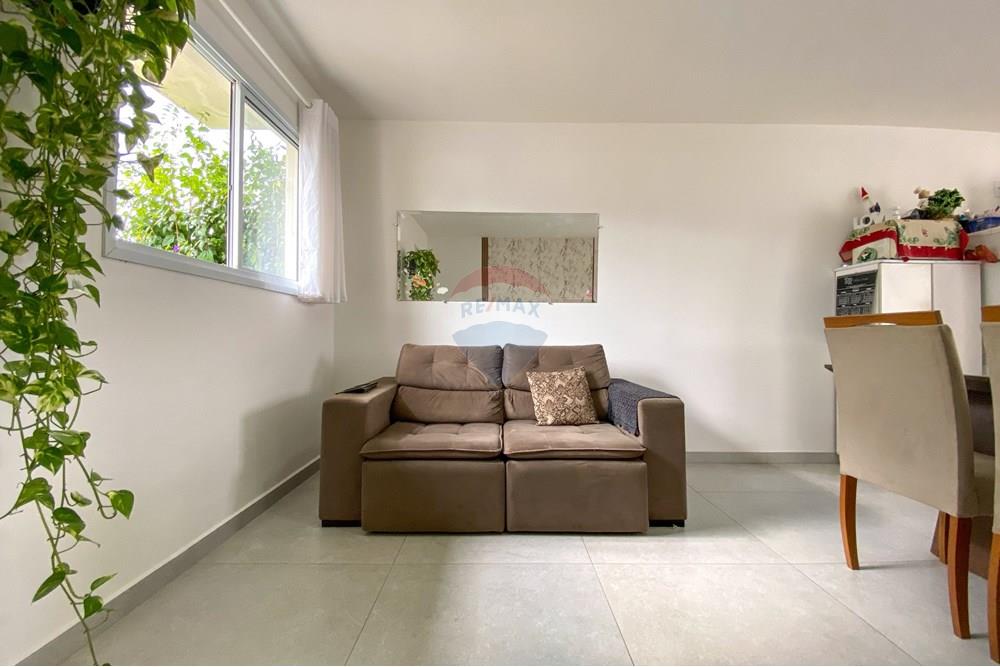 Casa - Venda - Mogi Mirim , São Paulo - IMG_4328.JPG - 690751100-7