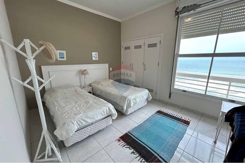 Apartamento - Venda - Guarujá , São Paulo - 2025-08-08 14.42.42.jpg - 690551062-50