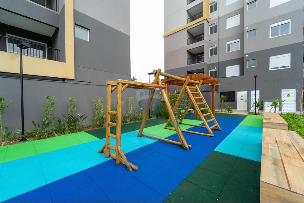 Apartamento - Venda - Jundiaí , São Paulo - DSC04568.jpg - 690591032-118