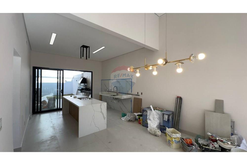 Casa de Condomínio - Venda - Hortolândia , São Paulo - 5093641204159073590.jpg - 690701024-175