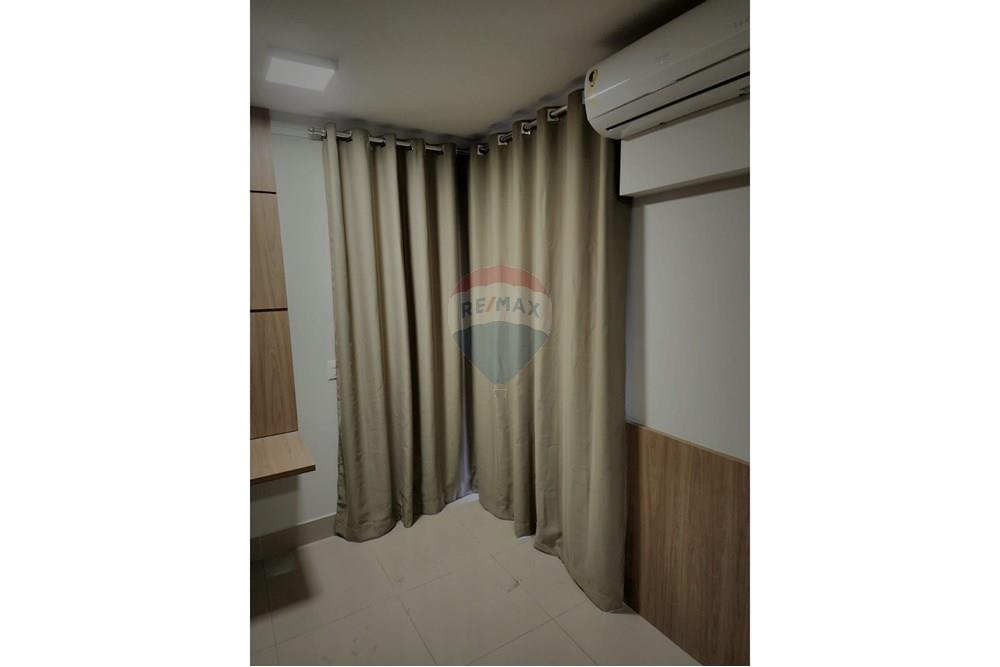 Apartamento - Alugar - Piracicaba , São Paulo - IMG-20250819-WA0172.jpg - 690781063-33