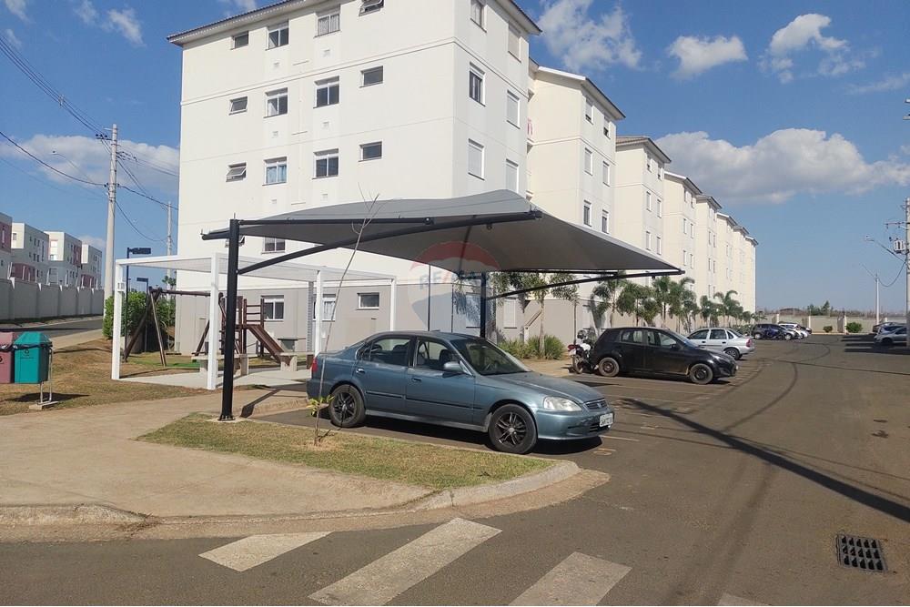 Apartamento - Venda - Cosmópolis , São Paulo - IMG_20240703_142250079.jpg - 690831005-1069