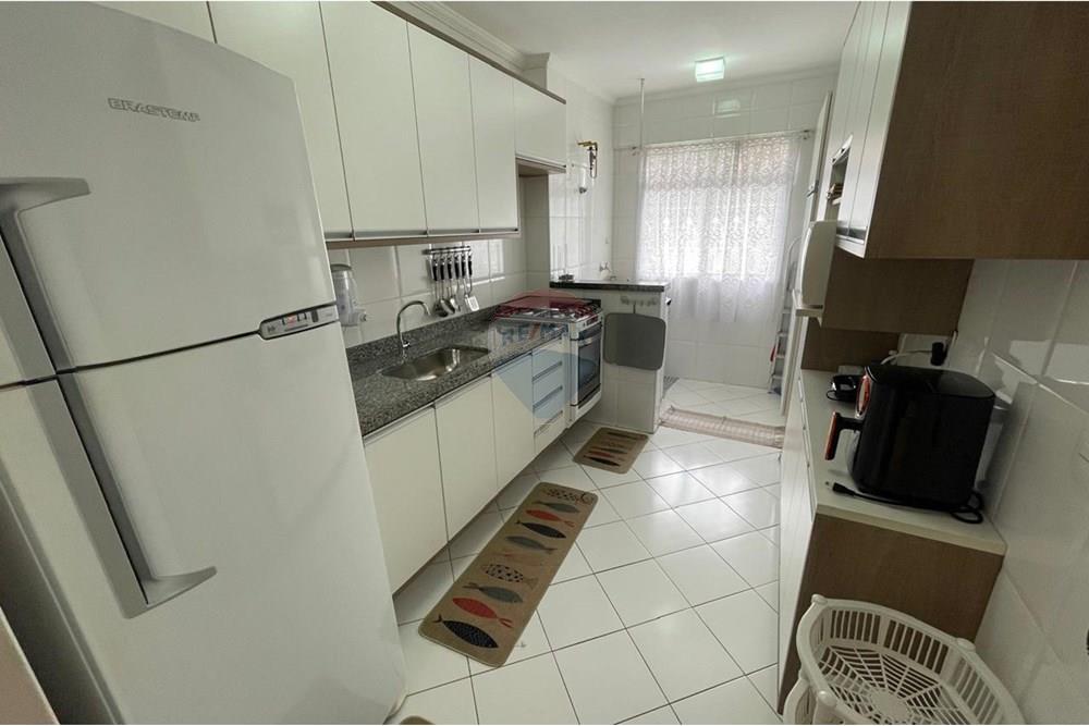 Apartamento - Venda - Guarujá , São Paulo - WhatsApp Image 2024-08-19 at 15.32.40 (30).jpeg - 690501004-979