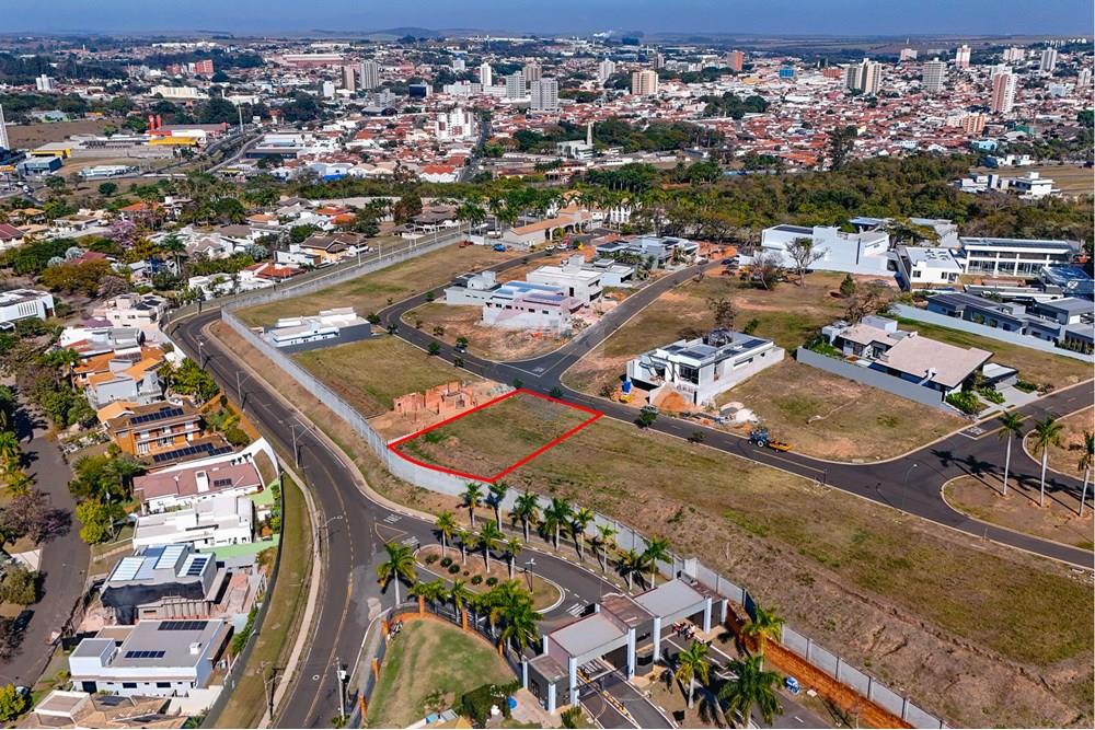 Terreno - Venda - Araras , São Paulo - Tratada-15.jpg - 690691035-303