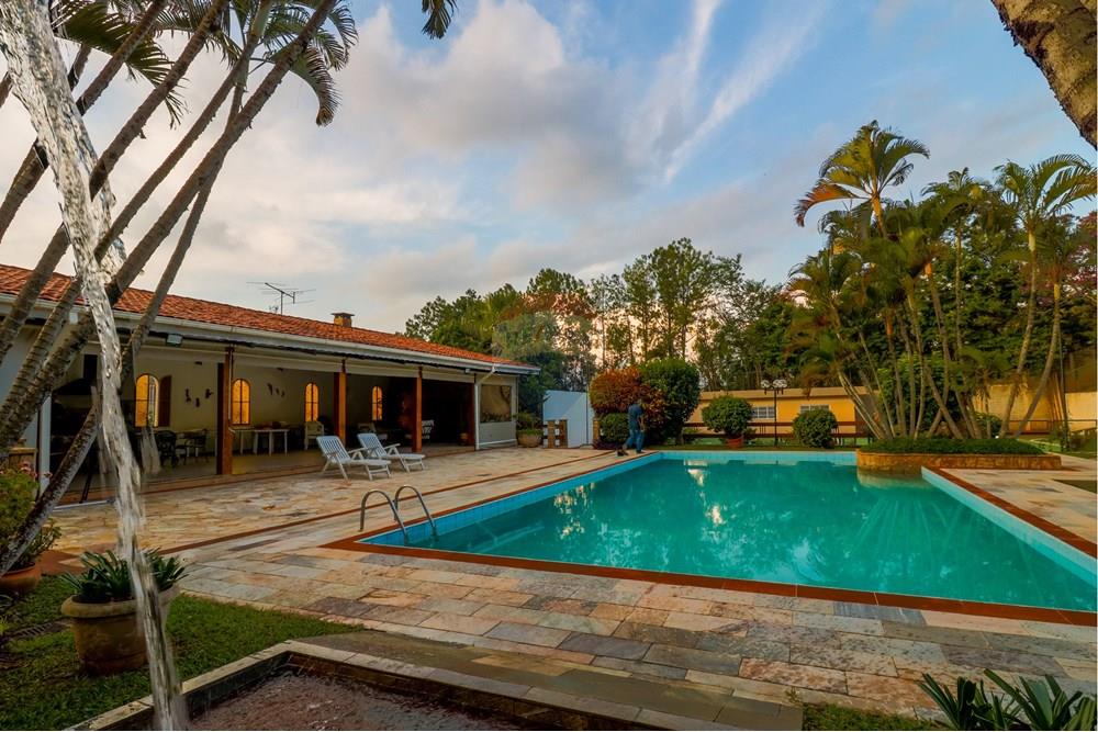 Chácara / Sítio / Fazenda - Venda - Atibaia , São Paulo - RINF-153[1].jpg - 690921117-1