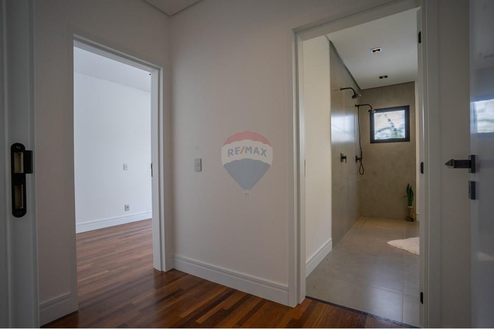 Casa de Condomínio - Venda - Santana de Parnaíba , São Paulo - DSC02280.jpg - 691021016-45