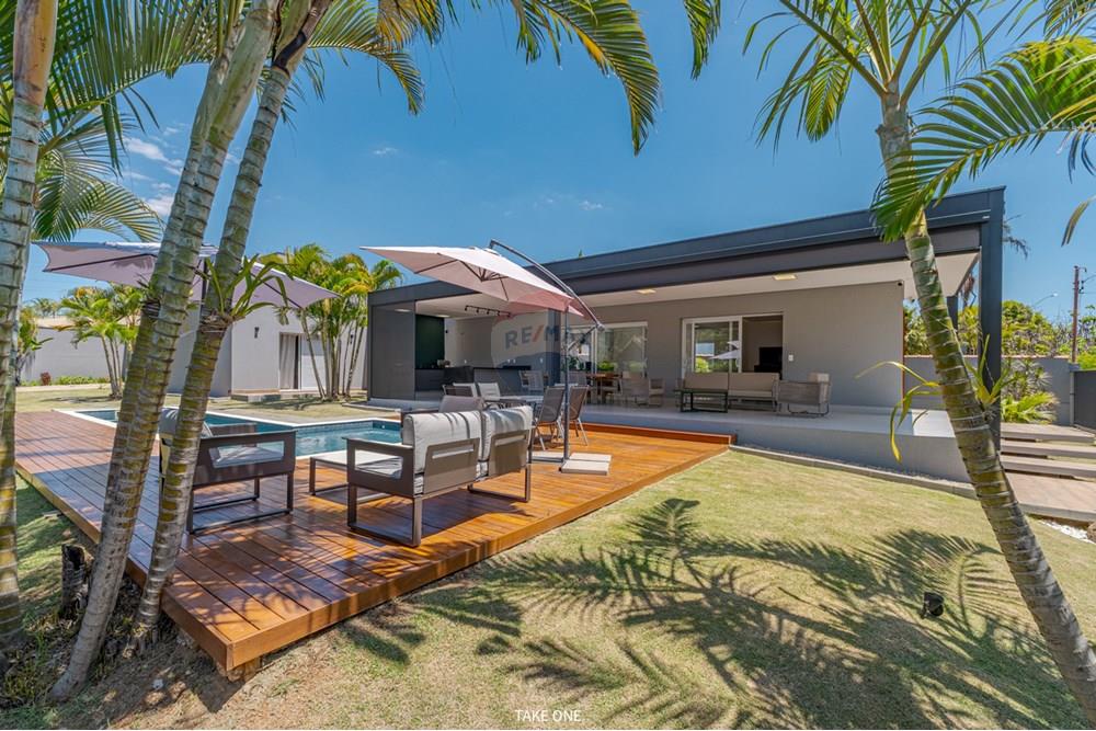 Casa de Condomínio - Venda - Vinhedo , São Paulo - DSC00710-HDR.jpg - 690131011-356