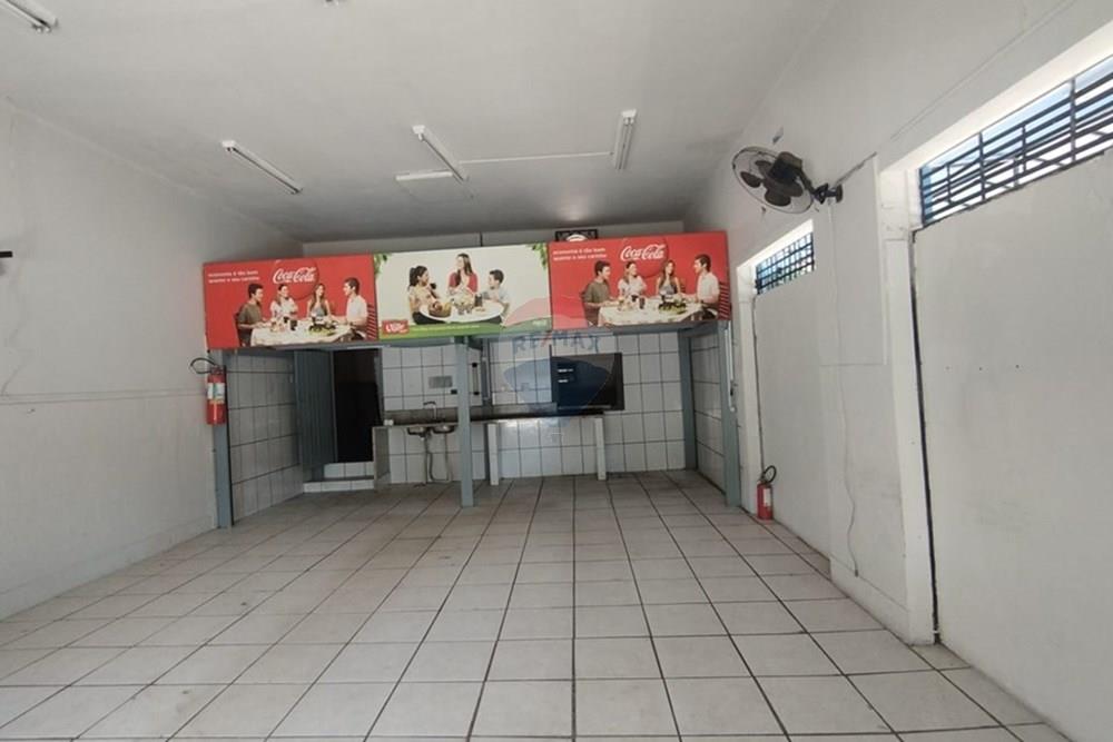 Komercyjne - Lokal handlowy/usługowy - Piracicaba , Sao Paulo - BR - WhatsApp Image 2025-07-17 at 11.09.55 (2).jpeg - 690781011-478