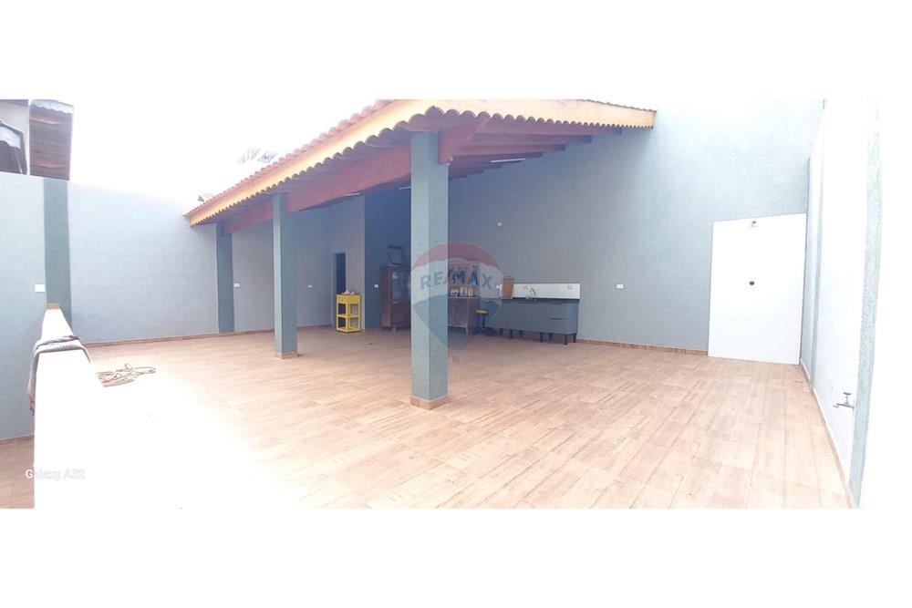 Sobrado - Alugar - Atibaia , São Paulo - WhatsApp Image 2025-09-16 at 15.17.01.jpeg - 690921075-40