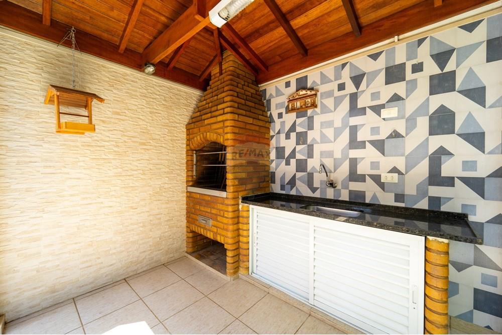 Casa de Condomínio - Venda - Jundiaí , São Paulo - DSC03372.jpg - 690361027-8