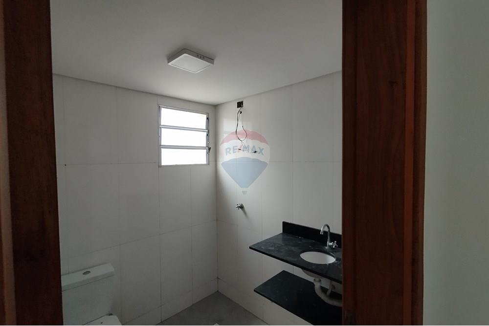 Casa - Alugar - Bragança Paulista , São Paulo - IMG_20250325_172539.jpg - 690041019-77