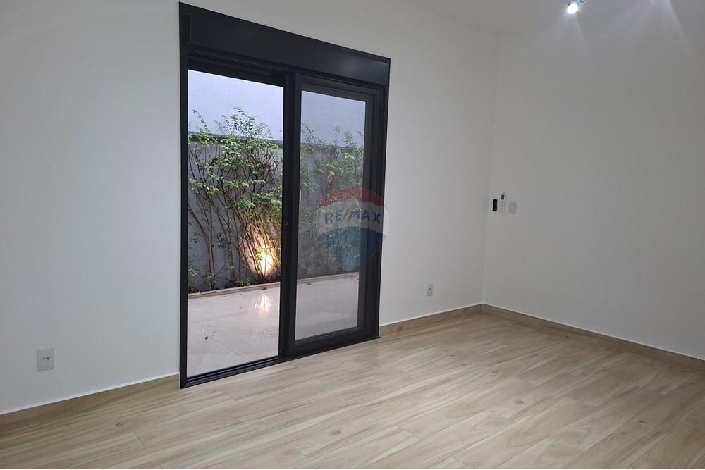 Casa de Condomínio - Alugar - Valinhos , São Paulo - 20251013_165234.jpg - 690541202-56