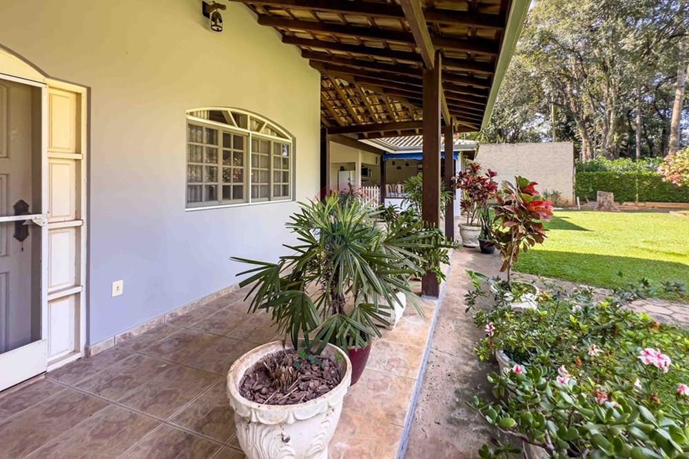 Chácara / Sítio / Fazenda - Venda - Campinas , São Paulo - 1 (40).jpg - 691181018-26