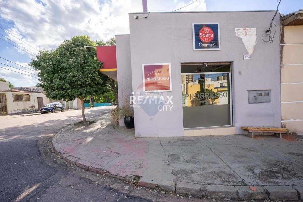 Ponto Comercial/ Loja - Venda - Jundiaí , São Paulo - DSC02484.jpg - 690791073-57