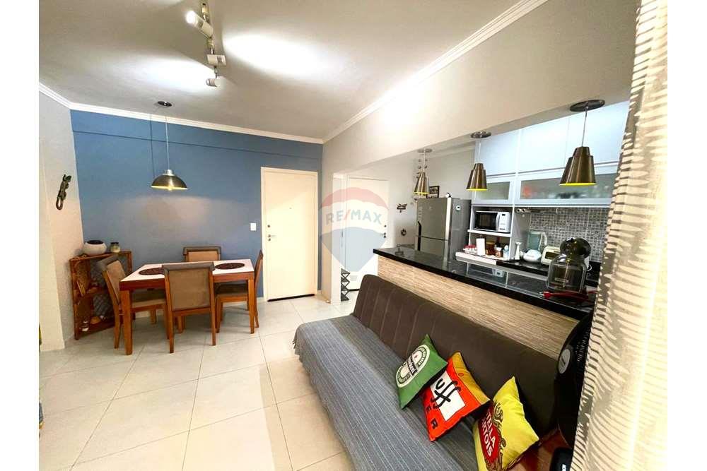 Apartamento - Venda - Guarujá , São Paulo - WhatsApp Image 2024-05-08 at 11.28.50 (7).jpeg - 690501004-1004