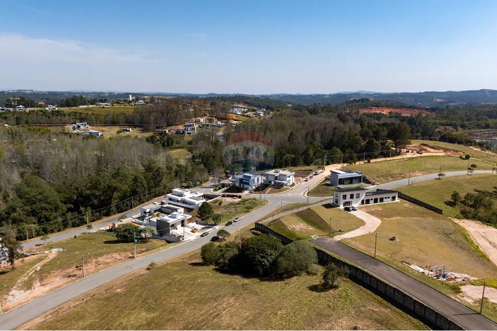 Terreno - Venda - Jundiaí , São Paulo - DJI_20250820110935_0133_D_DJIMINI4PR.jpg - 690361030-6