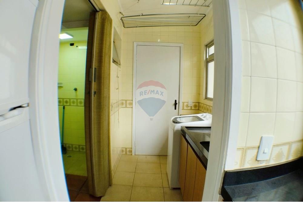 Apartamento - Venda - Guarujá , São Paulo - WhatsApp Image 2025-07-31 at 16.58.22 (1).jpeg - 690501058-27