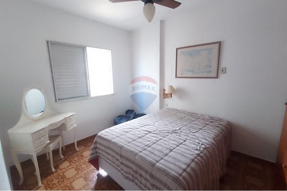Apartamento - Venda - Guarujá , São Paulo - b988f691-70ff-4862-b8c6-8ed00b124c12.jpg - Quarto principal - 690821071-31