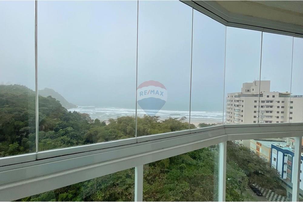 Apartamento - Venda - Guarujá , São Paulo - WhatsApp Image 2024-08-19 at 15.32.39 (5).jpeg - 690501004-979