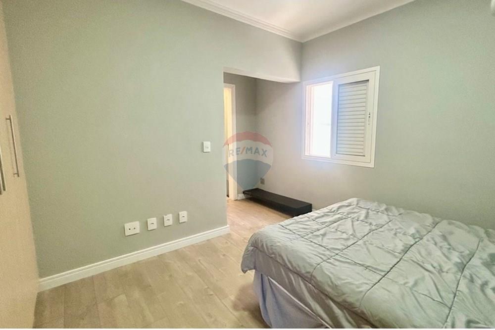 Casa de Condomínio - Alugar - Valinhos , São Paulo - IMG_9918.jpeg - 690851013-285