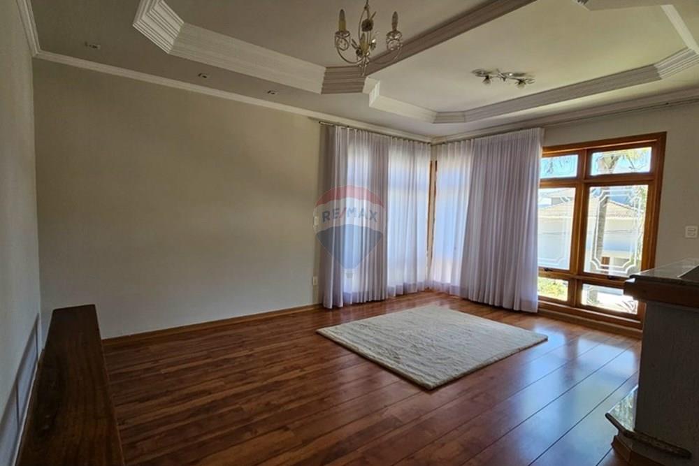 Casa - Venda - Bragança Paulista , São Paulo - IMG-20251103-WA0171 - Copia.jpg - 690041019-107