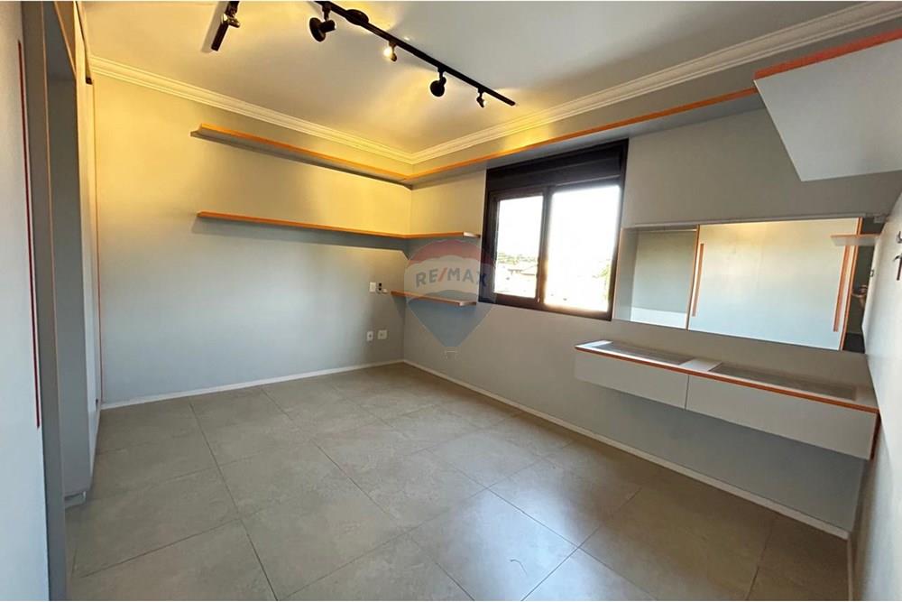 Apartamento - Alugar - Vinhedo , São Paulo - Imagem do WhatsApp de 2025-10-16 à(s) 10.22.28_13c70a1b.jpg - 690941046-20