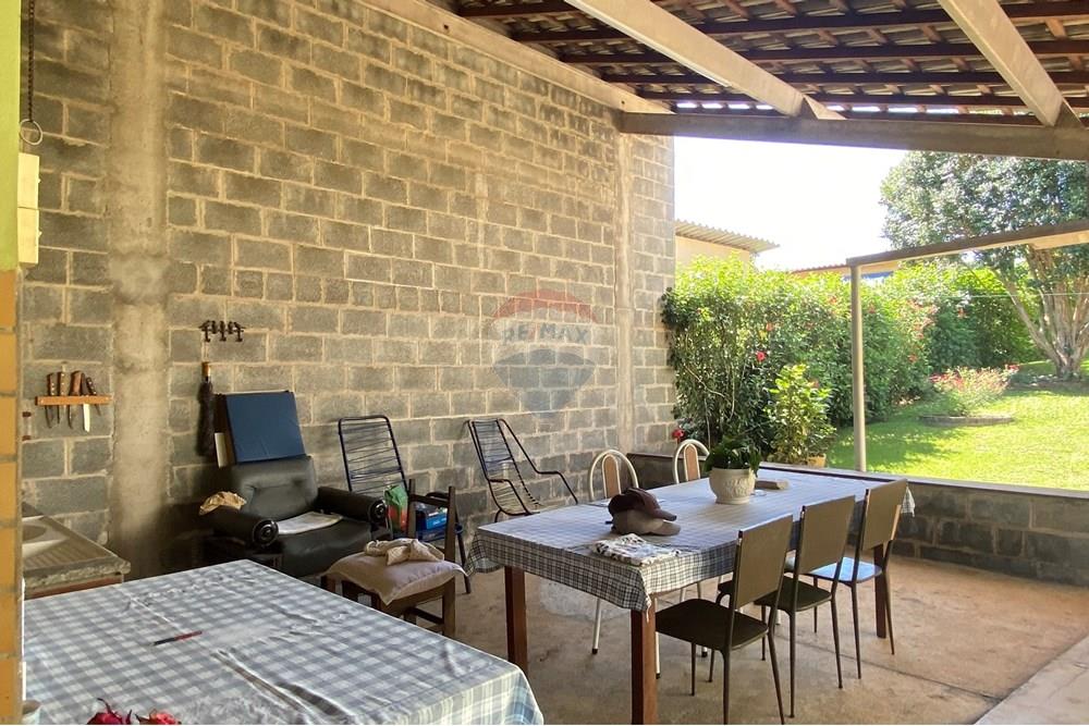 Chácara / Sítio / Fazenda - Venda - Jarinu , São Paulo - Z14.JPEG - 691121002-22