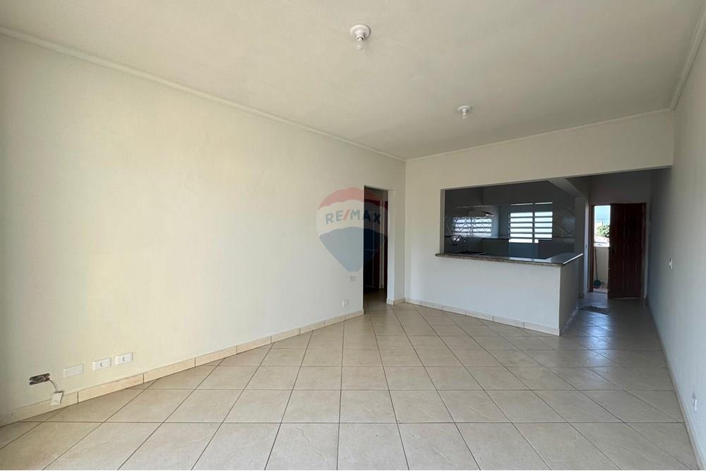 Apartamento - Venda - Peruíbe , São Paulo - f7 - Copia.jpeg - 691111031-9