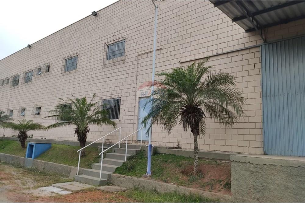 Galpão - Alugar - Atibaia , São Paulo - IMG-20250822-WA0213.jpg - 690471100-183