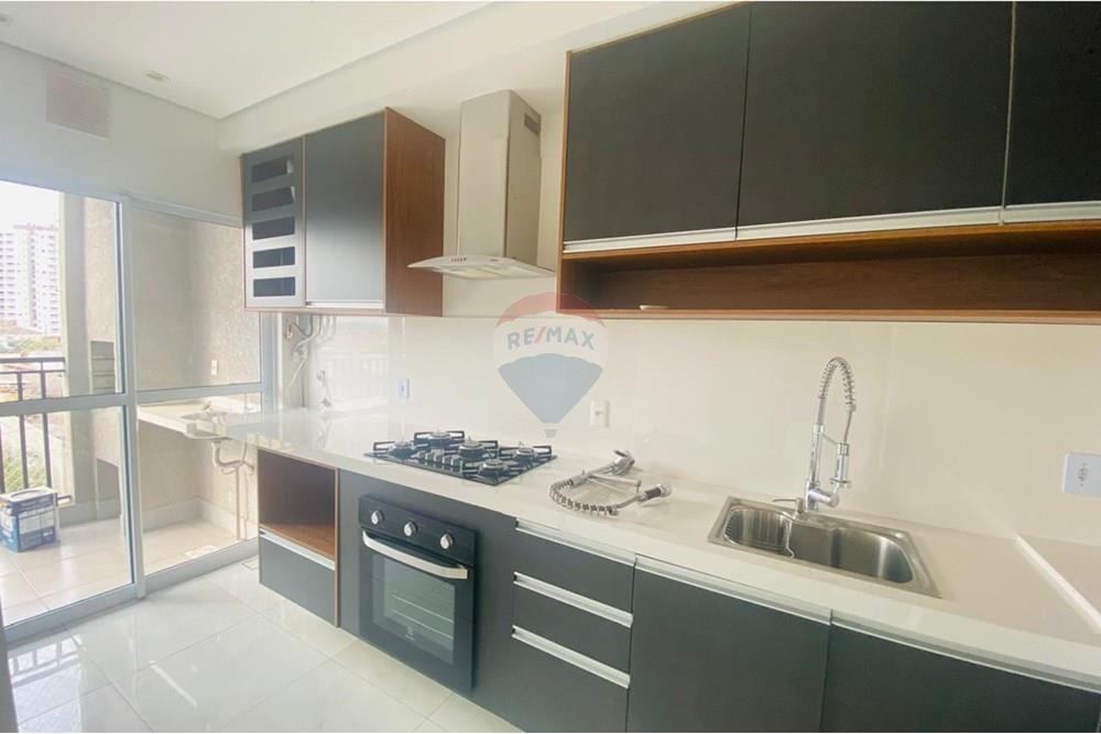 Apartamento - Alugar - Hortolândia , São Paulo - WhatsApp Image 2025-10-07 at 19.09.42 (2).jpeg - 690701025-78