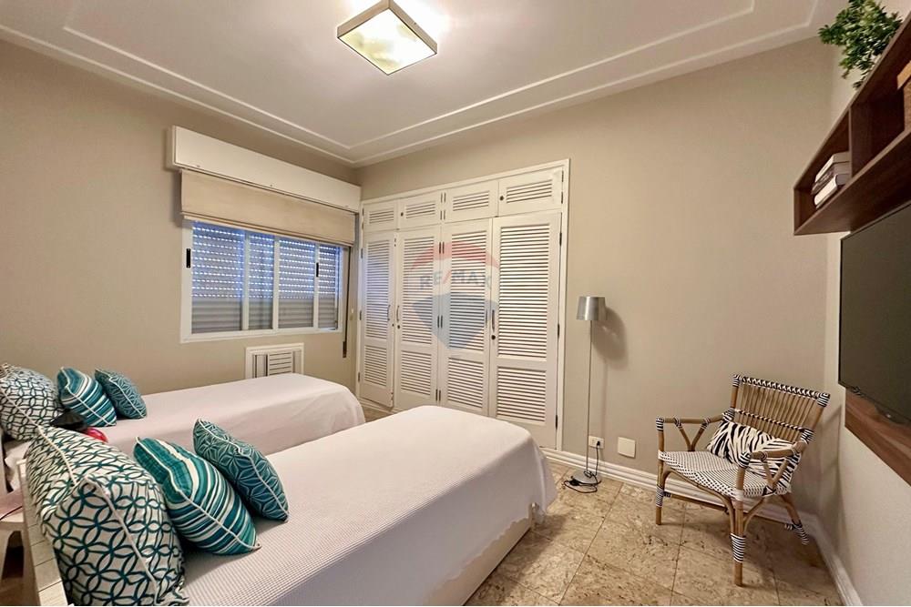 Apartamento - Venda - Guarujá , São Paulo - capitanea (14).jpeg - 690551024-259