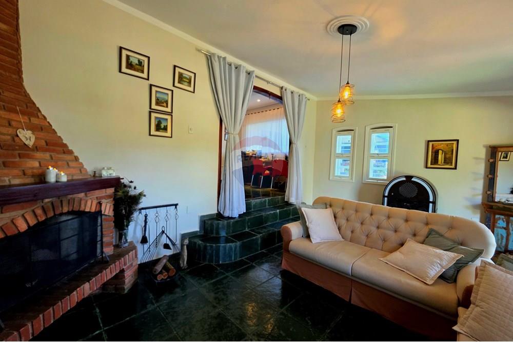 Hotel/ Pousada - Venda - Holambra , São Paulo - POUSADA A VENDA  (27).jpg - 690671057-8