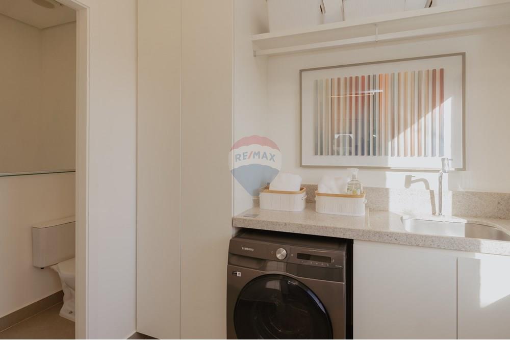 Casa de Condomínio - Venda - Campinas , São Paulo - casabella-79.JPG - 690681132-67