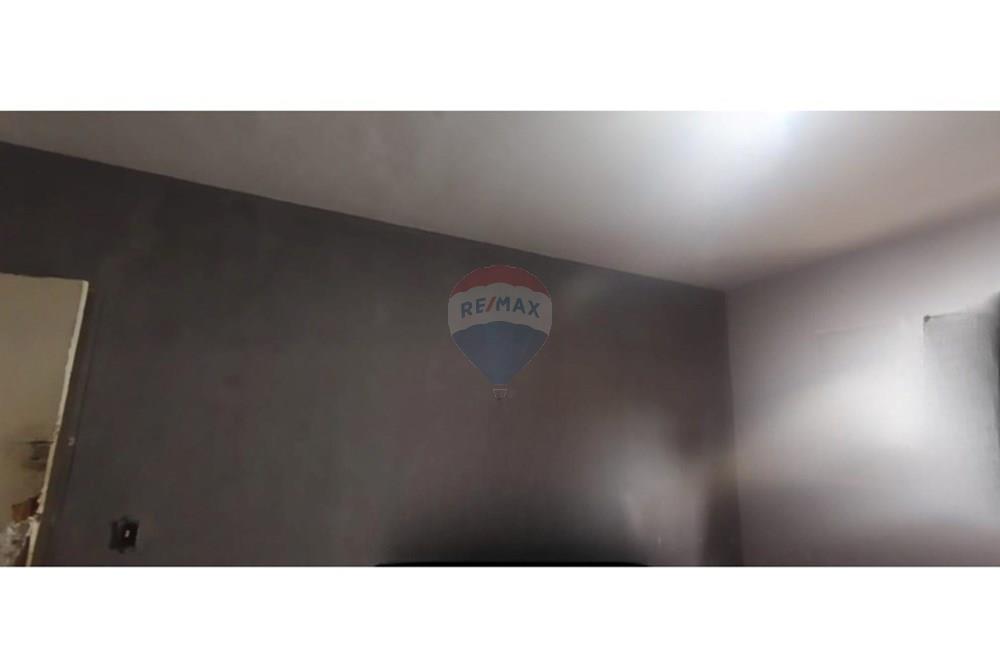 Casa - Venda - Sumaré , São Paulo - WhatsApp Image 2025-09-01 at 10.14.39 (2).jpg - 690511256-1