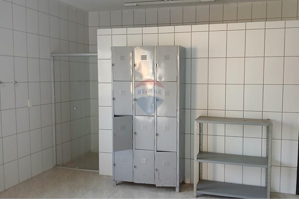 Chácara / Sítio / Fazenda - Venda - Vargem , São Paulo - 20250930_162432.jpg - 690141085-33