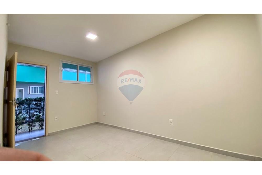 Apartamento - Venda - Araras , São Paulo - IMG_6419.jpg - 690691016-254