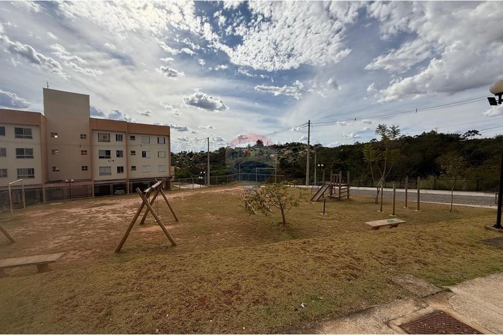 Apartamento - Alugar - Vinhedo , São Paulo - a8698167-6e69-4ad6-92d0-c7ca43c6ca5c.jpeg - 690541142-193